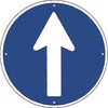22589875