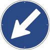 22589884