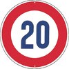 22589936