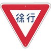 22589954