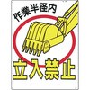 22590286