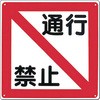 22590322