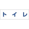 22591327