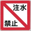 22593427