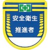 22594014