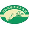 22595247