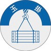 22595606