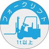 22595728