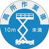 22595843