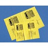 8117-L �A�X�x�X�g�p���p�� �����H�[ 22596884