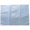 8118-M �A�X�x�X�g�p���p�� �����H�[ 22596918