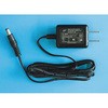 音声標識セリーズ専用ACアダプター つくし工房