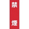 22601276