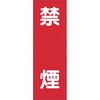 22601285