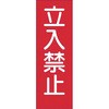 22601337