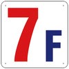 22603726