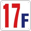 22603823