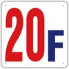 22603857