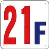 22603866