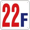 22603875