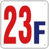 22603884
