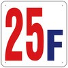 22603902
