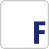 22603945