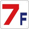 22604015