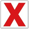 22604225