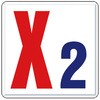 22604268