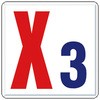 22604277
