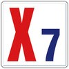 22604313