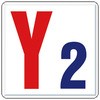 22604426