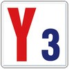 22604435