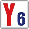 22604462