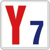 22604478