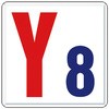 22604487