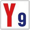22604496