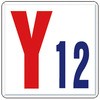 22604523