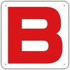 22604575