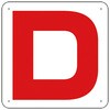 22604593