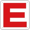 22604602