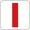22604645