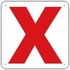22604724