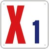 22604758