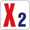 22604767