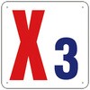 22604776