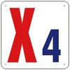 22604785
