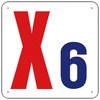 22604803