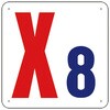 22604828
